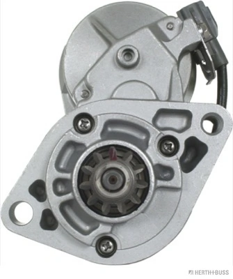 J5212113 Jakoparts