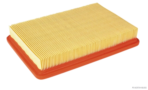 Filtro aire Coupe II coupé (2001-2006) original desde 8,00 €