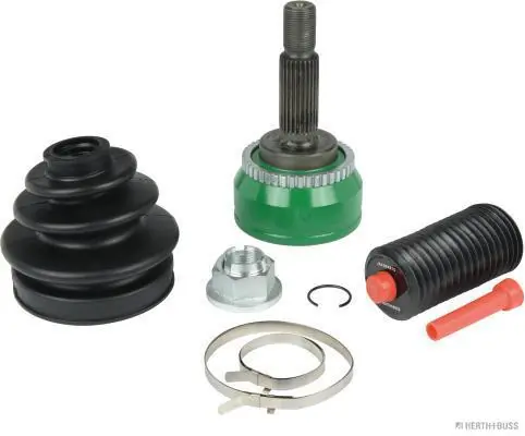 Junta homocinética exterior delantera Space Star  monovolumen (1998-2004) original desde 40,70 €