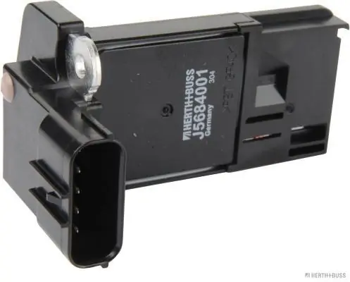 Sensor de flujo de aire para Honda Civic VIII FK, FN