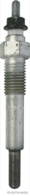 J5719003 Jakoparts