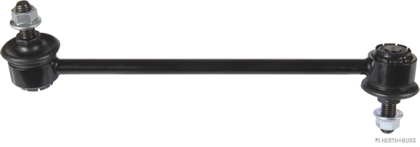 J4960316 Jakoparts