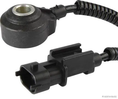 J5670307 Jakoparts