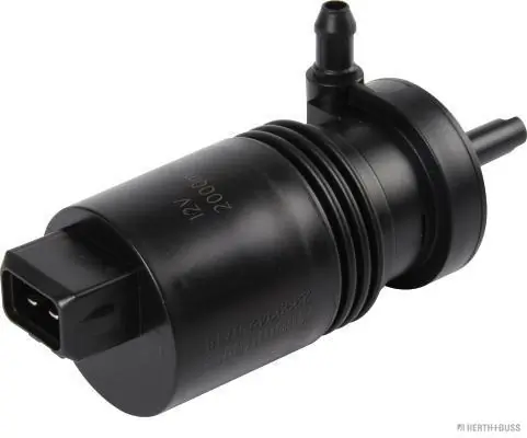 J5411010 Jakoparts