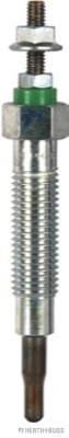 J5715016 Jakoparts