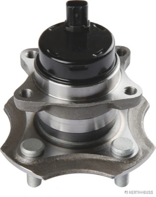 Buje Yaris  monovolumen (1999-2005) original desde 70,61 €