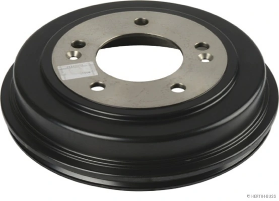 J3400534 Jakoparts