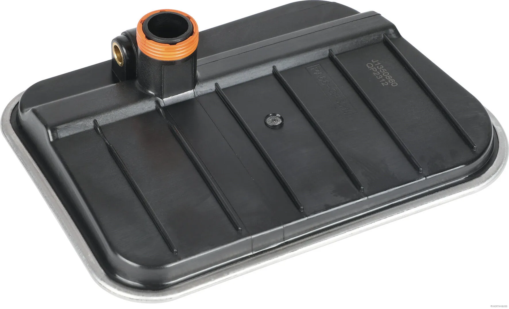 Filtro caja de cambios automática Alex AL2245798