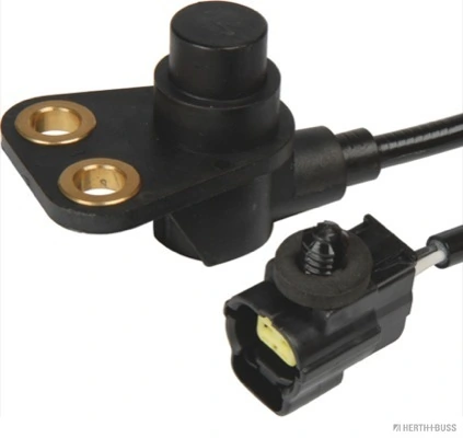 Sensor ABS de rueda delantera Daewoo Matiz hatchback (KLYA) (1998 - 2008) precio, desde 34,27 EUR