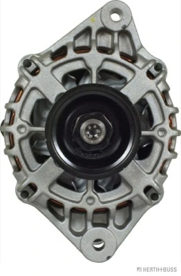 J5110522 Jakoparts