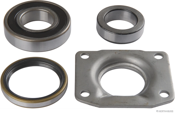 Cojinete de rueda para Mitsubishi Galant A16