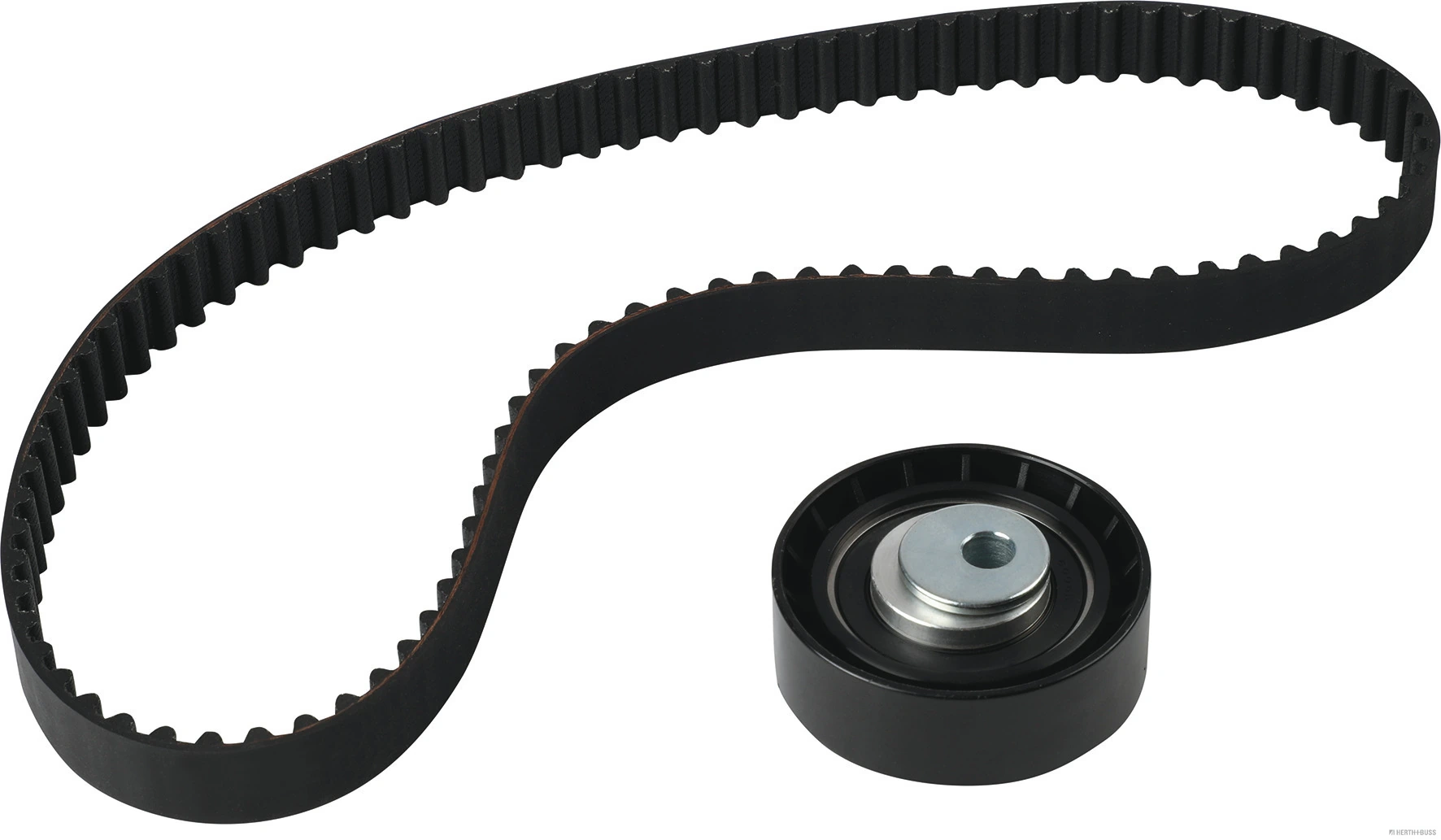 Juego de correas dentadas Ford Focus I sedán (DFW) (1999 - 2005) precio, desde 37,96 EUR