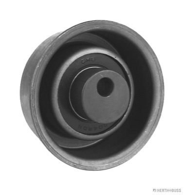 Rodillo tensor cadena para Nissan Sunny II (N13)