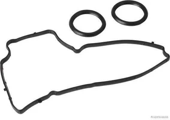 J1225060 Jakoparts
