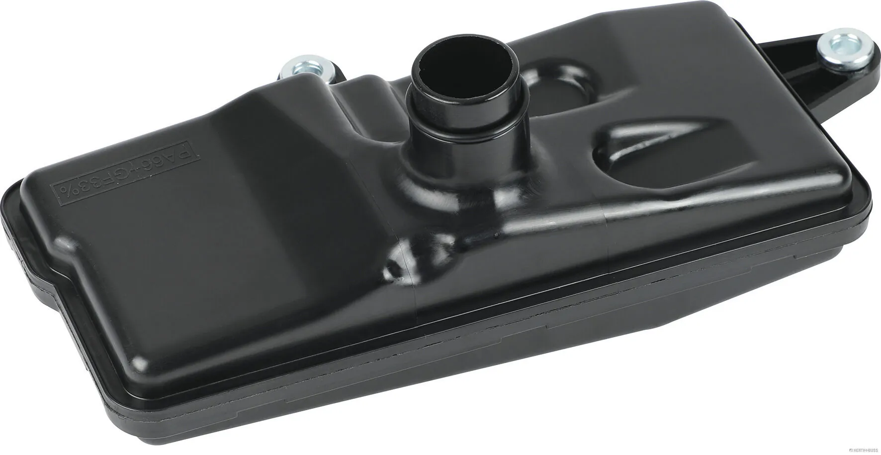 Filtro de transmisión automática Kamoka F605101 precio, desde 21,63 EUR