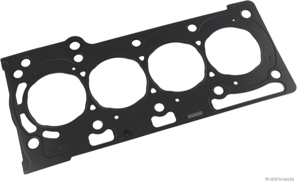 J1252155 Jakoparts