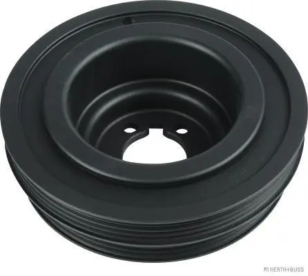J1098002 Jakoparts