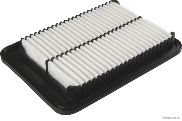 Comprar Filtro de aire I10  PA