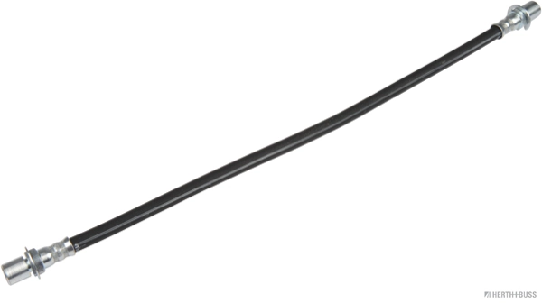 Tubo flexible de frenos delantero 4 Runner SUV (1987-1996) original desde 16,06 €