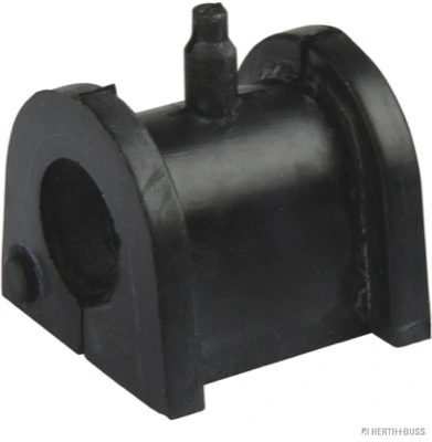 J4265003 Jakoparts
