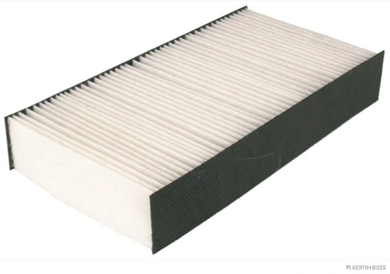 Filtro de polen HR-V  SUV (1999-2005) original desde 9,08 €