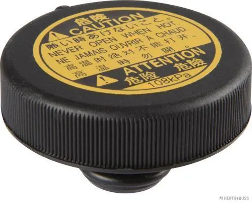 J1542011 Jakoparts