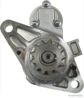 J5212106 Jakoparts