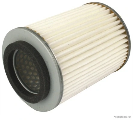 Filtro de aire 94581621 General Motors
