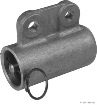 Tensor, correa dentada Toyota Corolla E12J