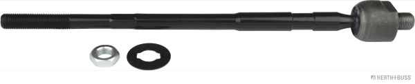 J4845039 Jakoparts