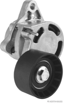 Comprar 4433884 General Motors Tensor de correa poli V 