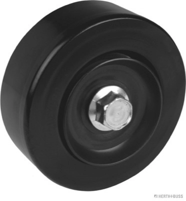 J1140547 Jakoparts