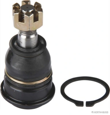 J4861024 Jakoparts