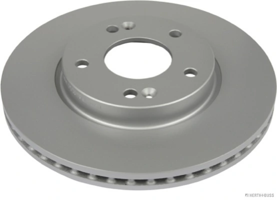 Disco de freno delantero I30 hatchback (2016-2026) original desde 54,48 €