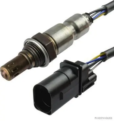 J1470507 Jakoparts