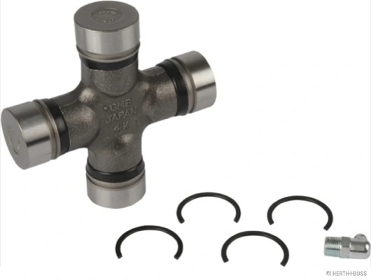 J2925014 Jakoparts