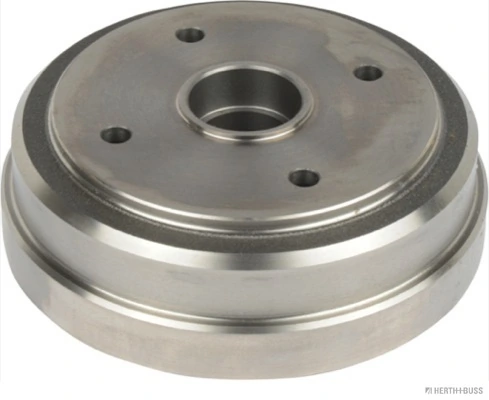 Tambor de freno trasero Suzuki Alto III desde 44,51 €