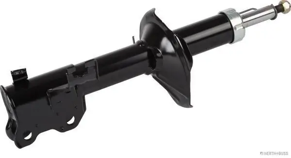 J4301003 Jakoparts