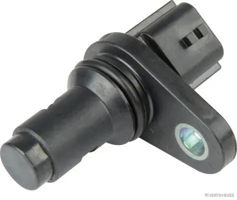 Comprar Sensor de cigüeñal Nissan Versa NOTE E12X