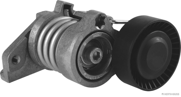 Tensor de correa de alternador para Mitsubishi Colt VII Z3