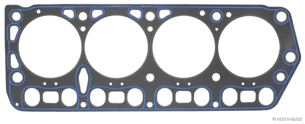 J1252026 Jakoparts