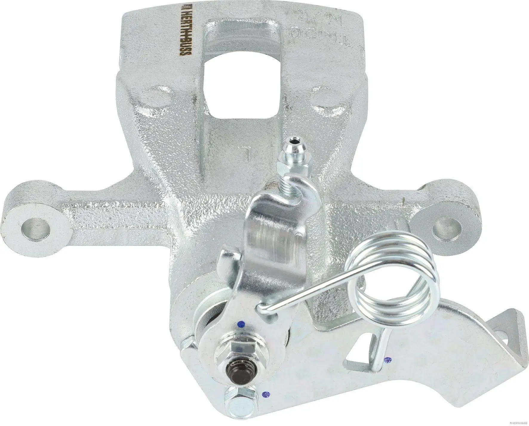 Comprar 37615189 AND Pinza de freno trasera izquierda
