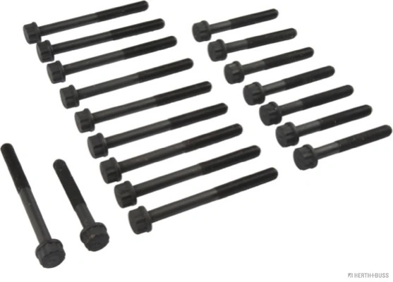  Tornillo culata KIA Carnival 3