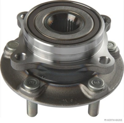 J4705026 Jakoparts