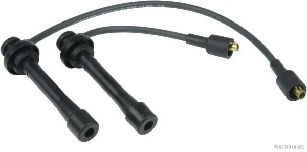 Cables de encendido Ignis I hatchback (2000-2005) original desde 28,86 €