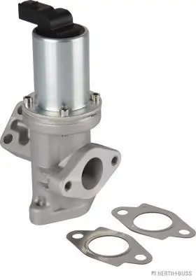 J5690503 Jakoparts