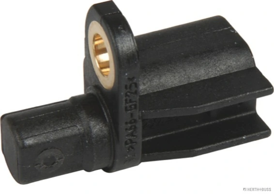 J5923001 Jakoparts