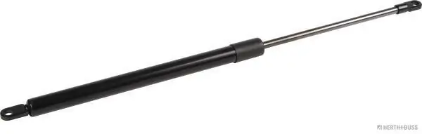 Muelle neumatico maletero Swift I hatchback (1983-1989) original desde 18,60 €