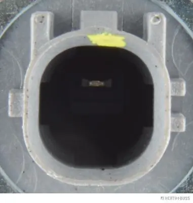 Sensor de detonación para Toyota Corolla  