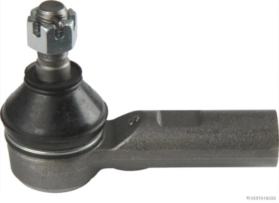 Rótulas de dirección Avensis  sedán (2003-2008) original desde 15,89 €